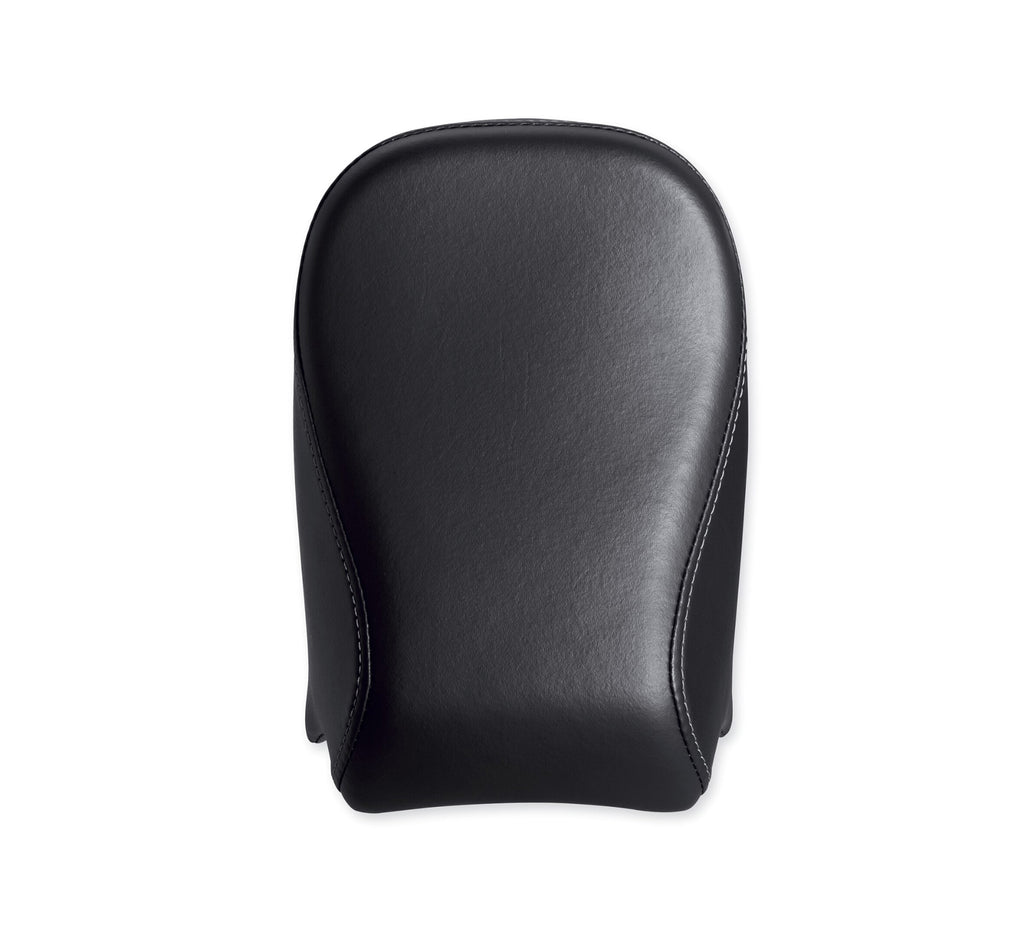 Passenger Pillion - ’16 Forty-Eight Style