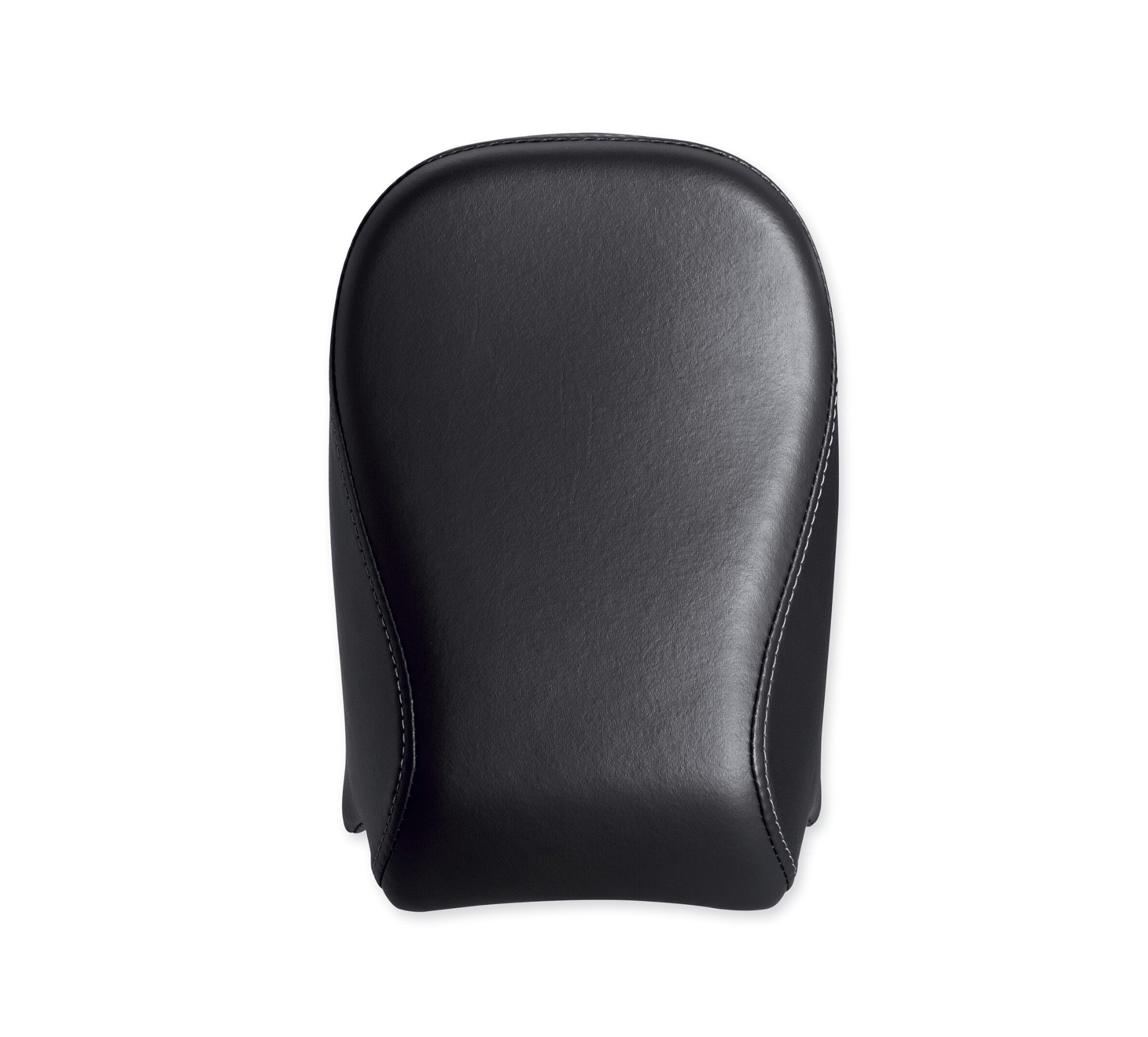 Passenger Pillion - ’16 Forty-Eight Style