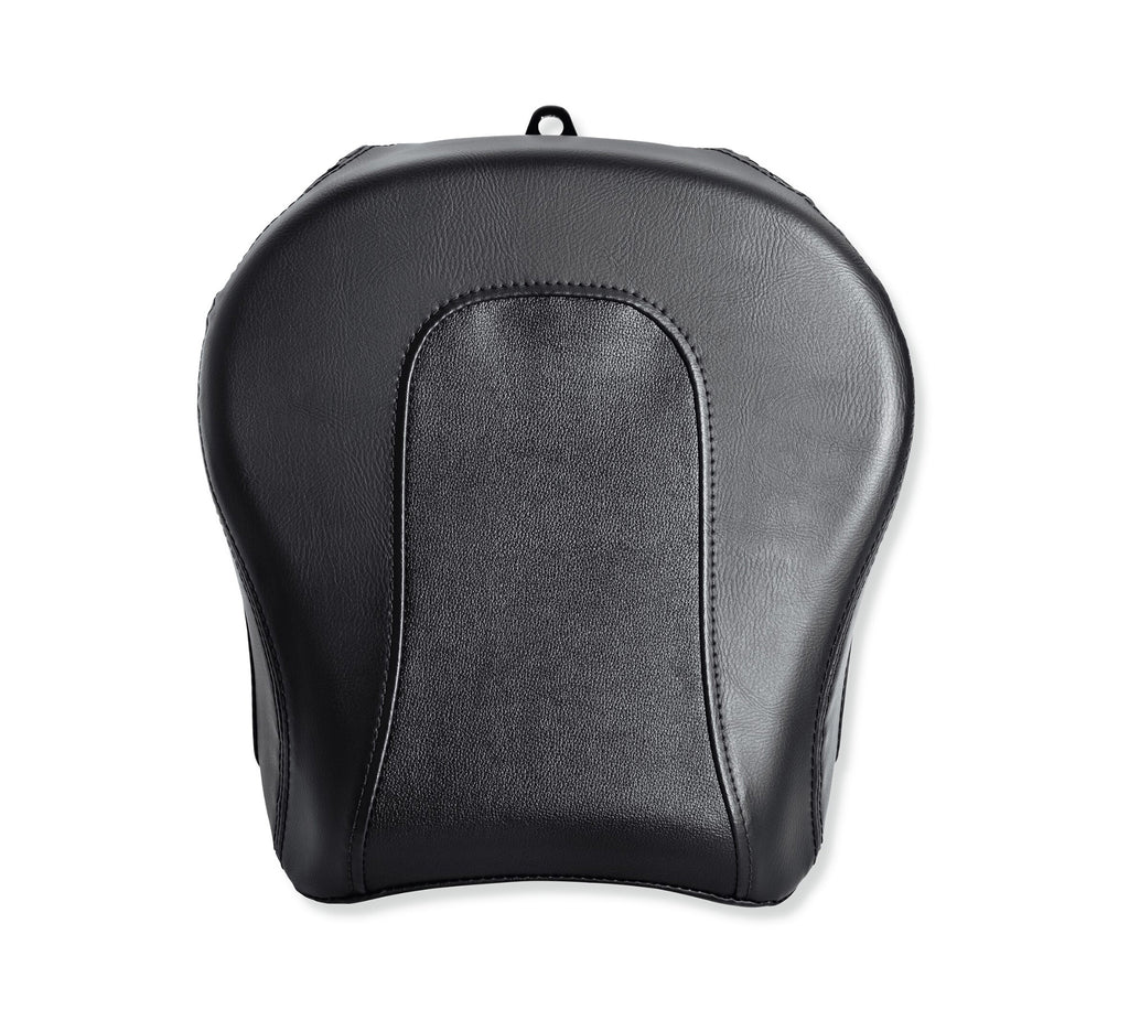 Sundowner Passenger Pillion - Fat Boy
