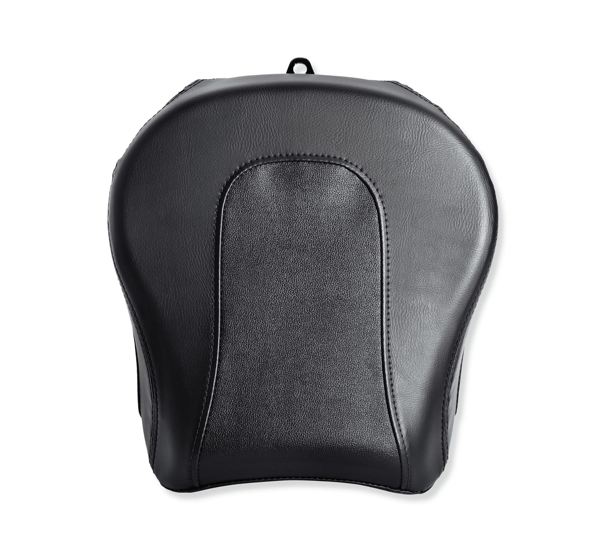 Sundowner Passenger Pillion - Fat Boy