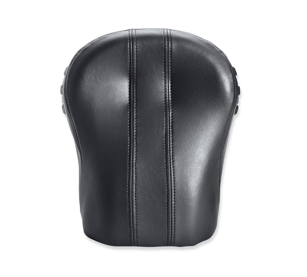Sundowner Passenger Pillion - Heritage Softail Styling