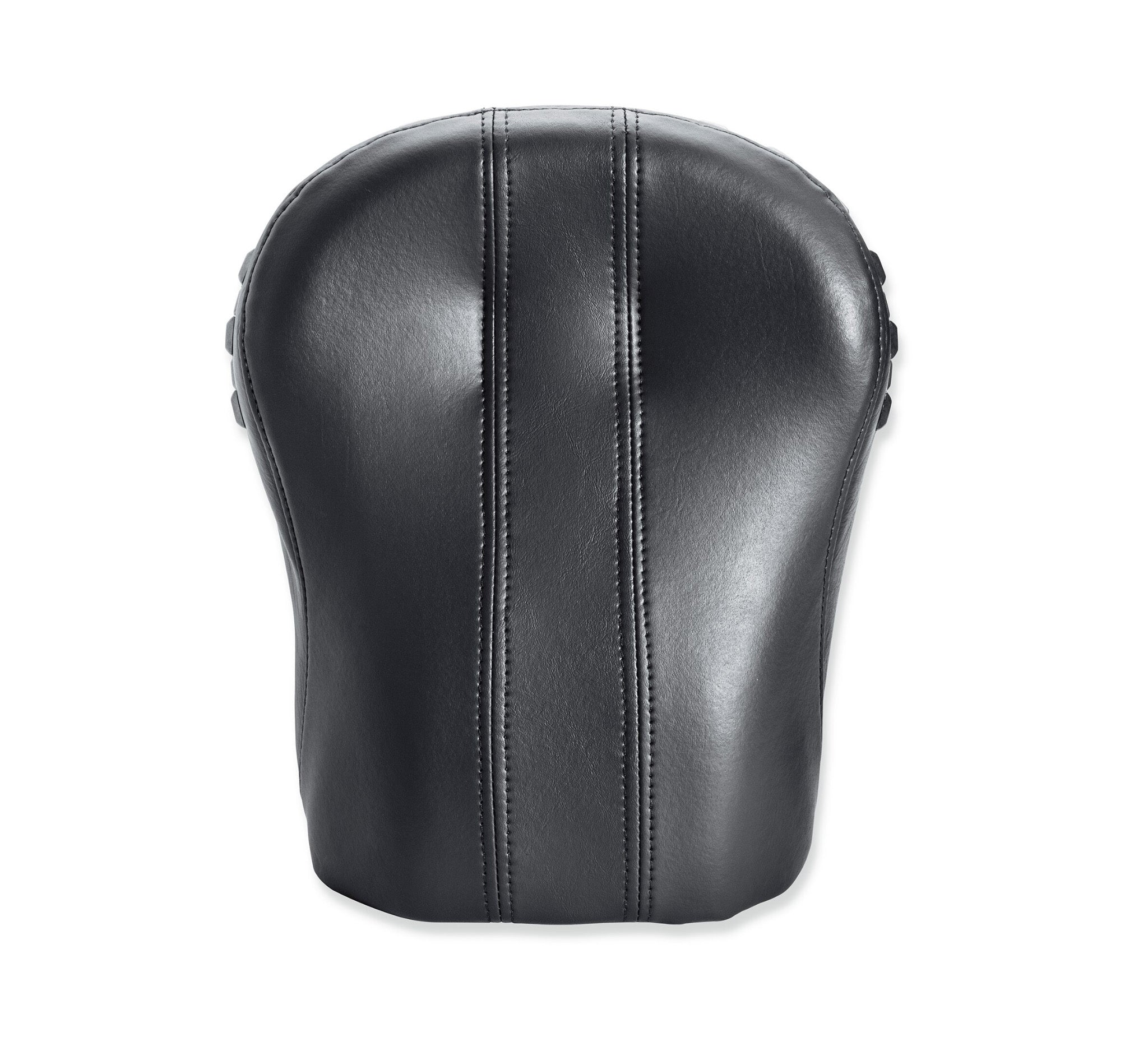 Sundowner Passenger Pillion - Heritage Softail Styling