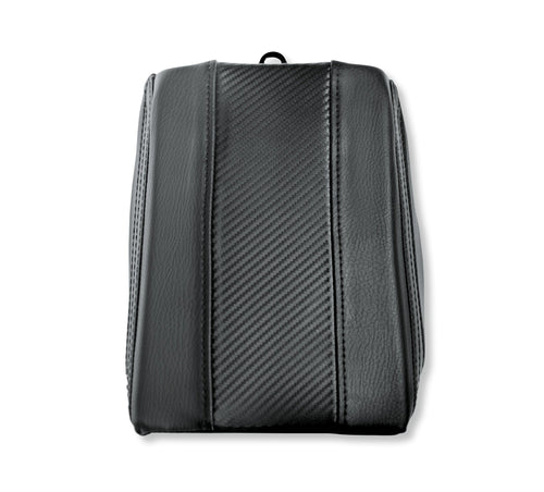 Bevel Passenger Pillion