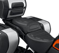 Sundowner Passenger Pillion