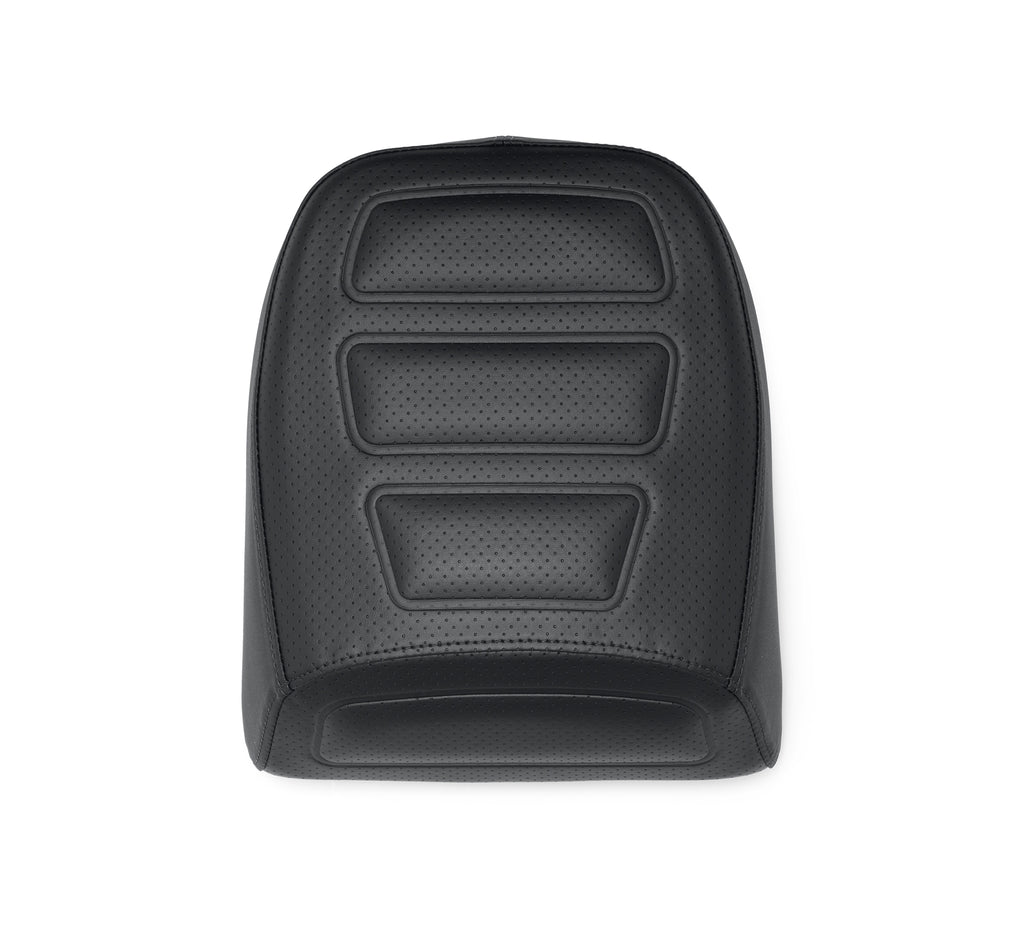Sundowner Passenger Pillion