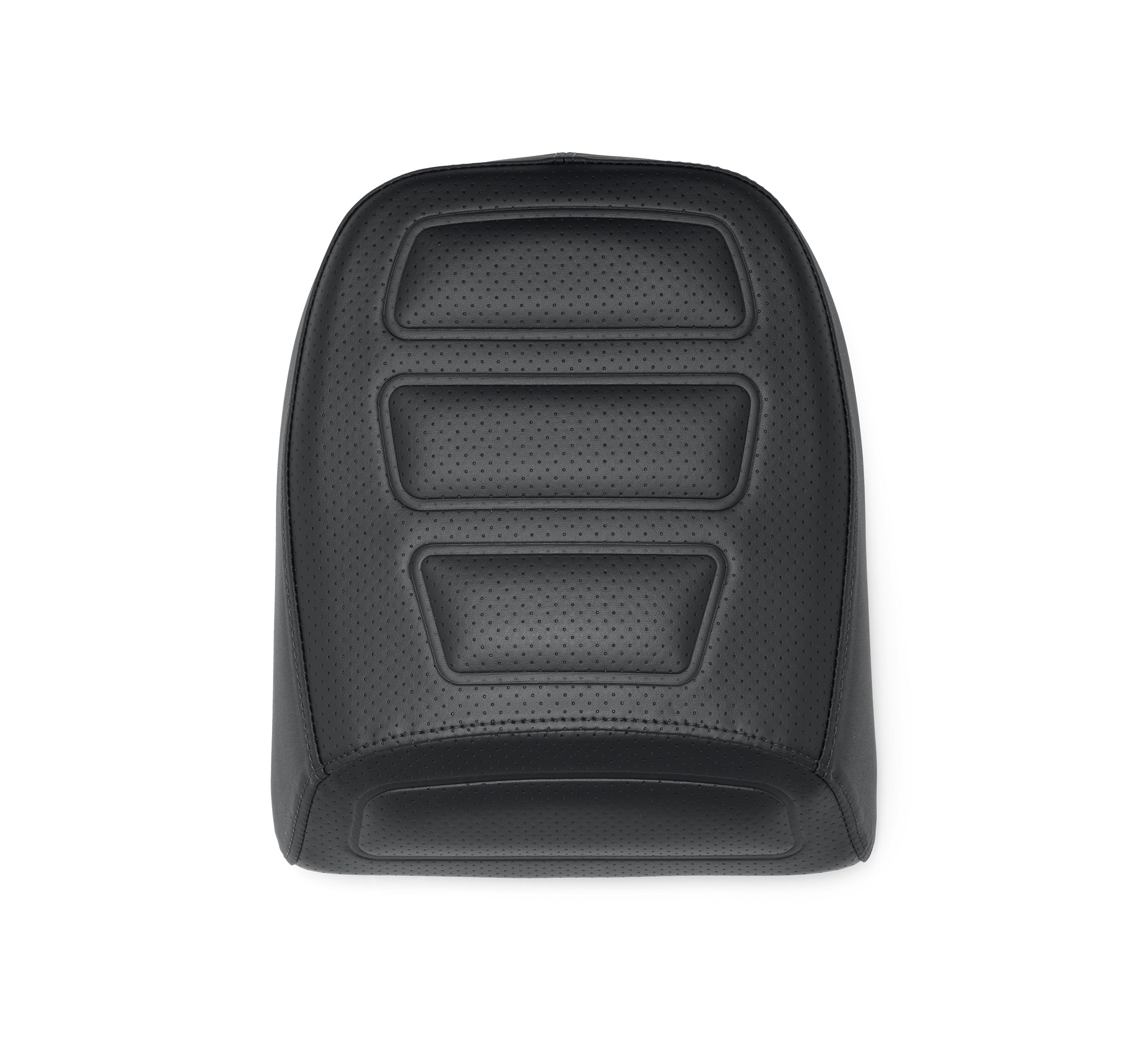 Sundowner Passenger Pillion