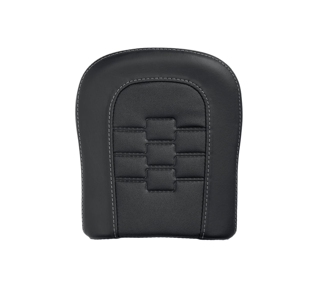 Sundowner Passenger Pillion