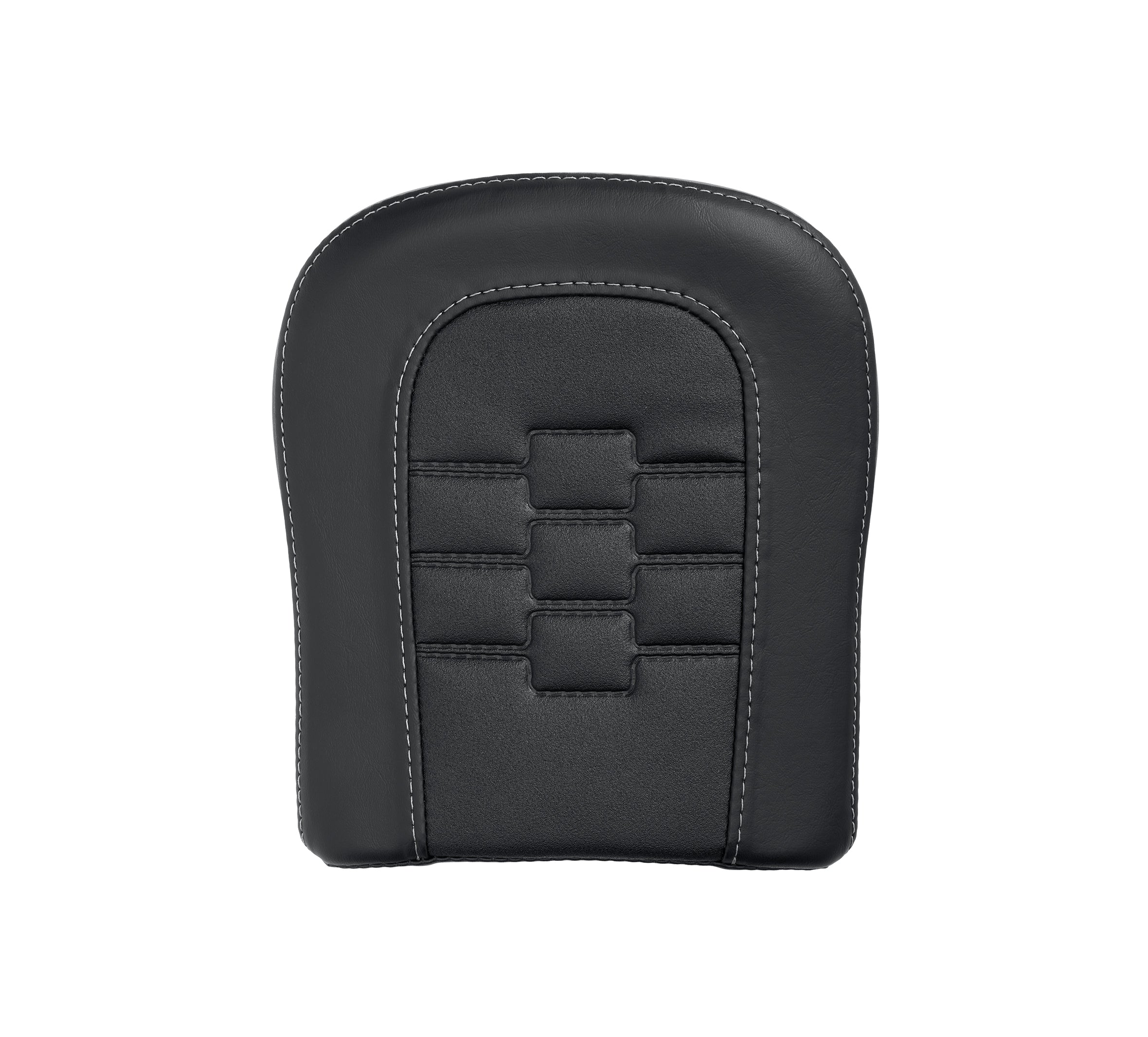 Sundowner Passenger Pillion
