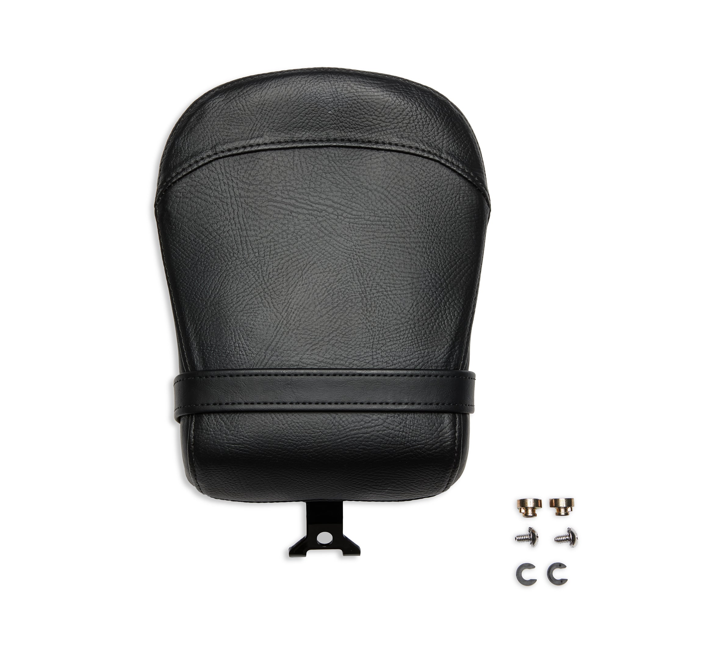 Sundowner Passenger Pillion
