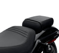 Passenger Pillion