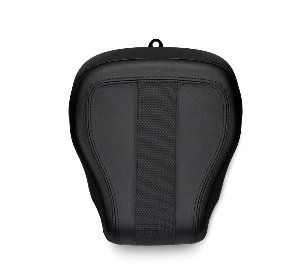 Low-Profile Passenger Pillion - Smooth