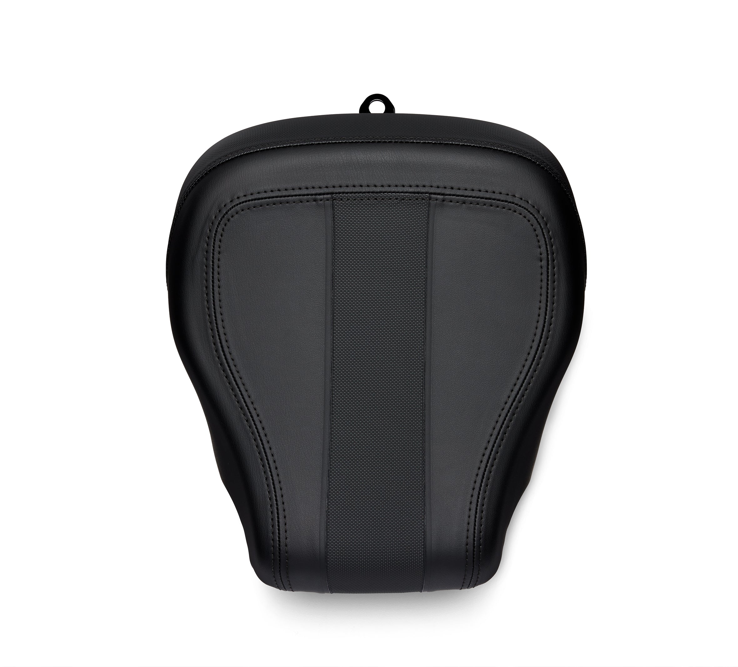 Low-Profile Passenger Pillion - Smooth