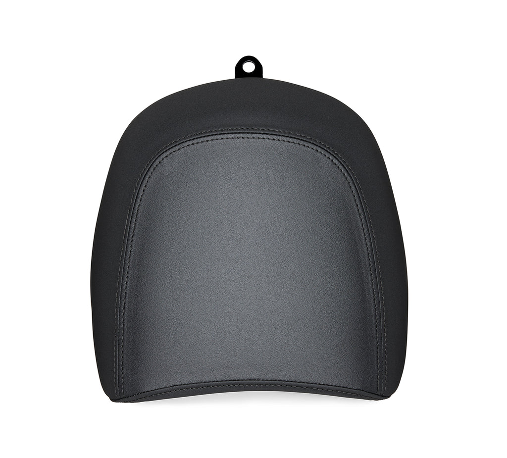 Sport Passenger Pillion - Smooth