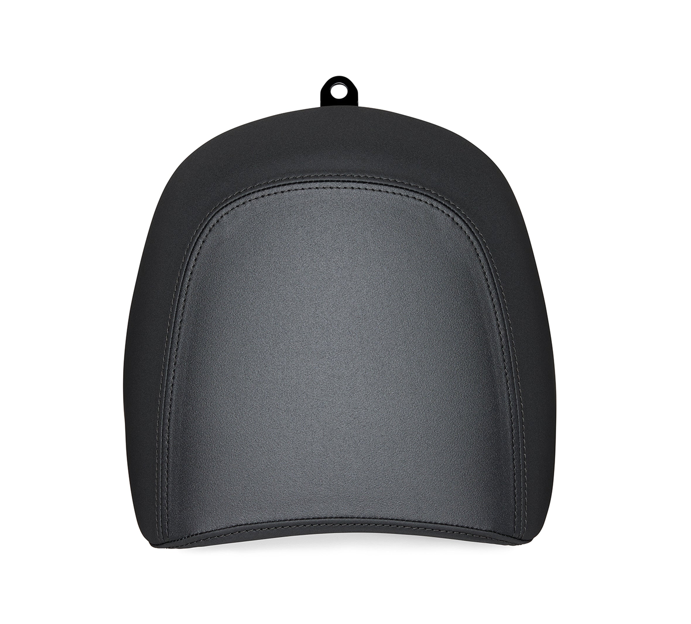 Sport Passenger Pillion - Smooth