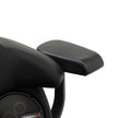 Grand Tour-Pak Passenger Armrests