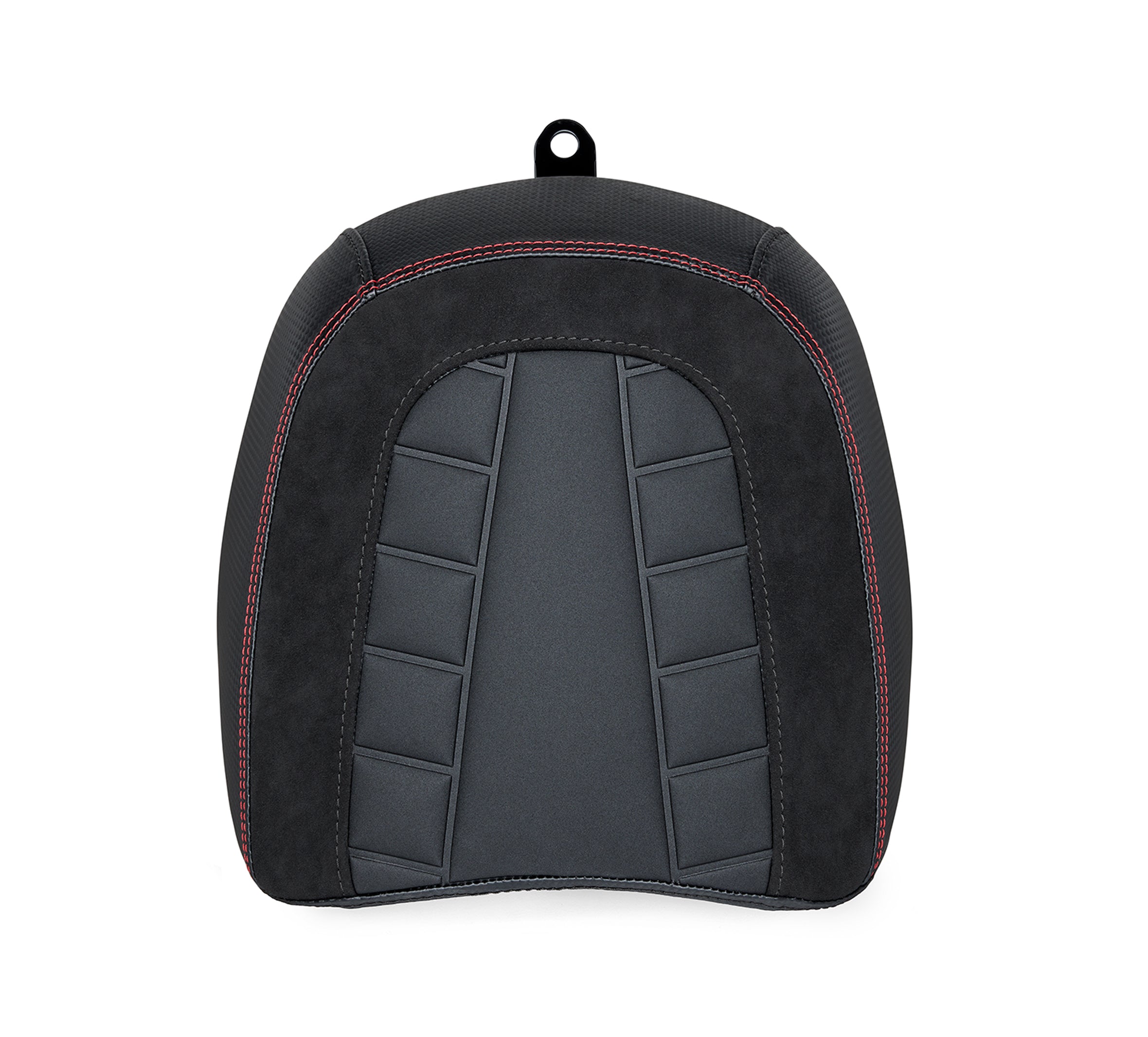 Sport Passenger Pillion - CVO Model Style