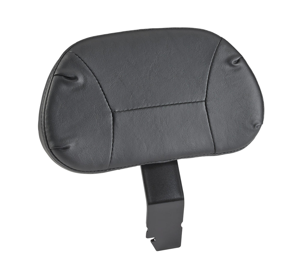 Comfort Stitch Adjustable Rider Backrest Kit