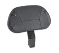 Comfort Stitch Adjustable Rider Backrest Kit