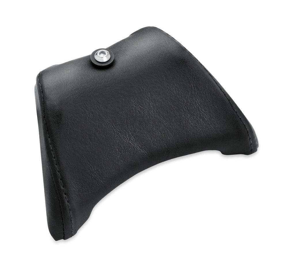 FLHT/FLTR Trim Piece