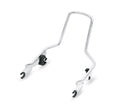 H-D Detachables Sissy Bar Upright