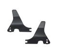 H-D Detachables Sideplates