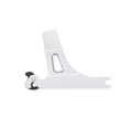 H-D Detachables Sideplates