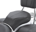 Softail Deluxe Passenger Pillion