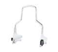 H-D Detachables Sissy Bar Upright