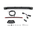 Tour-Pak Spoiler LED Light Kit