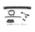 Tour-Pak Spoiler LED Light Kit