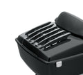 Stealth Tour-Pak Luggage Rack