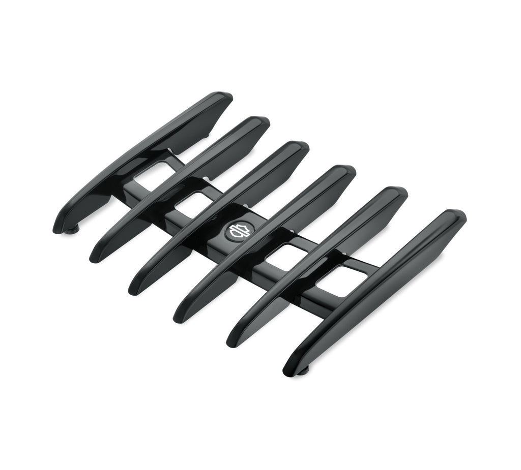 Stealth Tour-Pak Luggage Rack