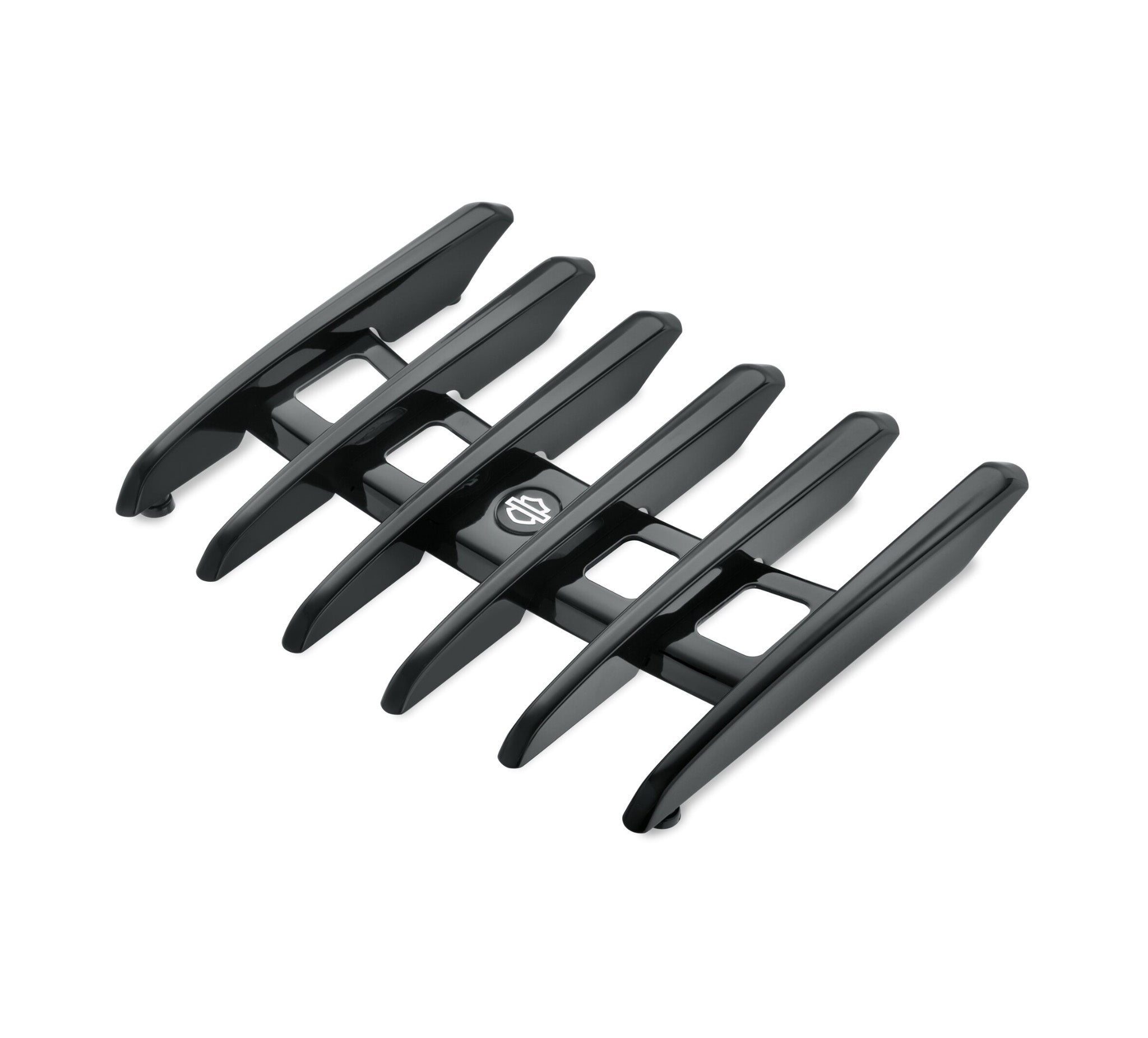 Stealth Tour-Pak Luggage Rack