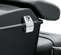 Premium Tour-Pak Latches