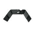 Tour-Pak Wall Organizer