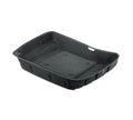 Premium Chopped Tour-Pak Luggage Fitted Lining