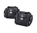 Trunk Travel-Paks