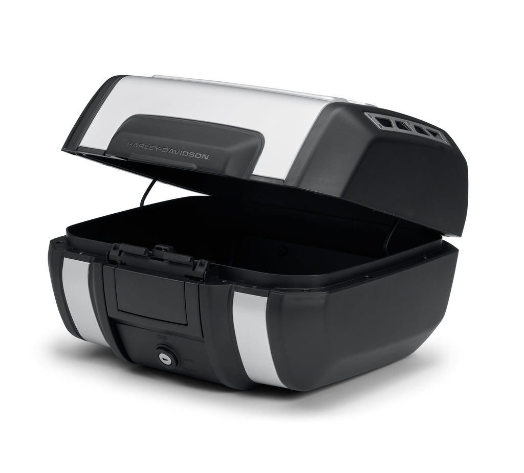 Sport Detachable Top Case