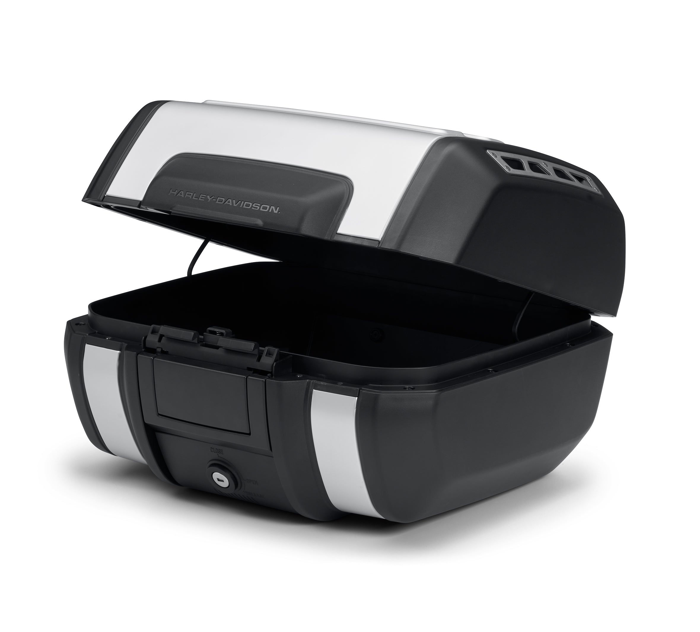 Sport Detachable Top Case