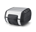 Sport Detachable Top Case