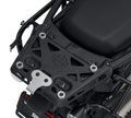 Top Case Mounting System