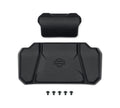 Passenger Backrest Pad