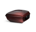 Color-Matched King Tour-Pak Luggage