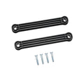 Spacer Kit for Chopped Tour-Paks