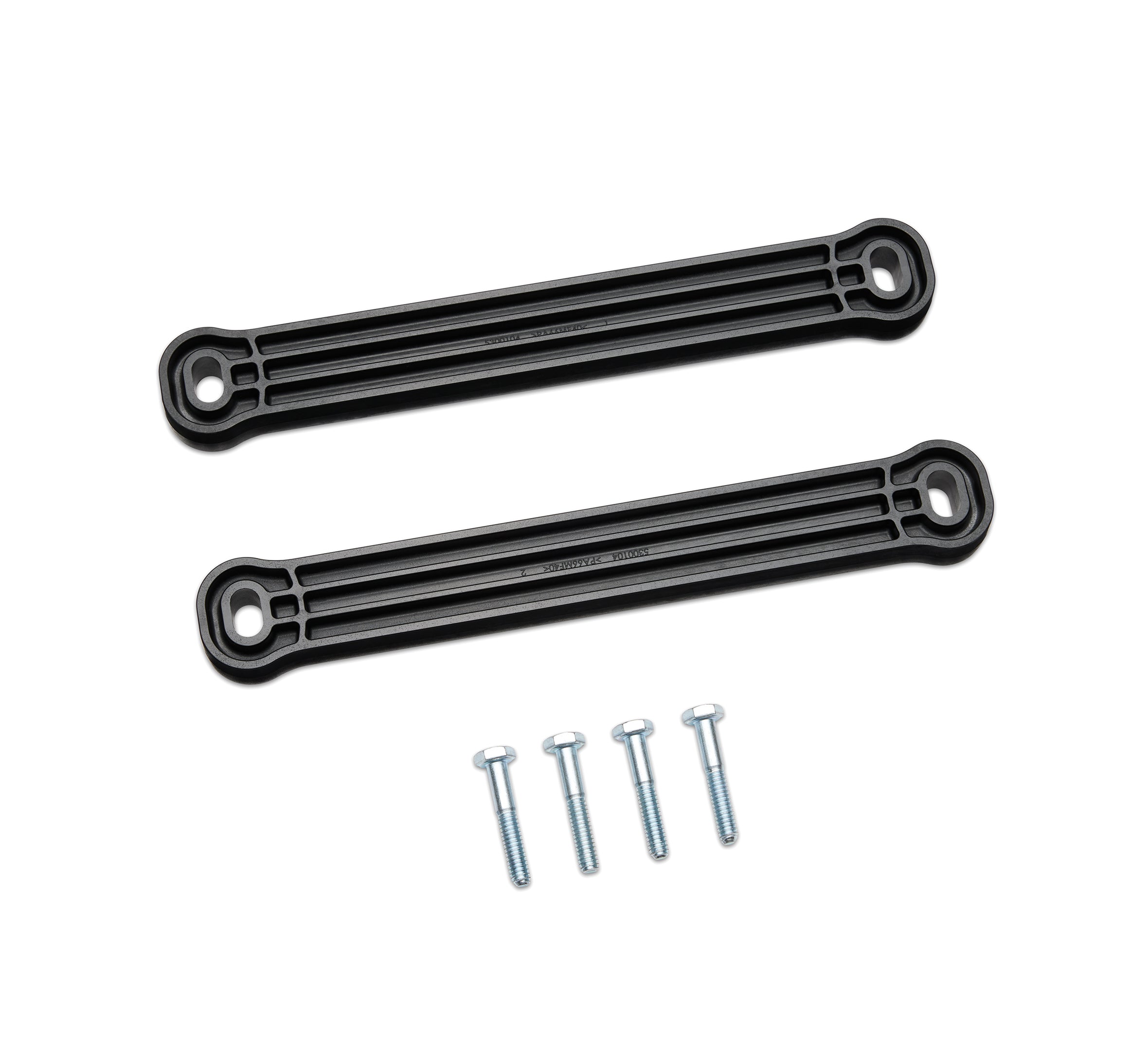 Spacer Kit for Chopped Tour-Paks