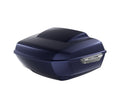 Grand Tour-Pak Luggage - Purple Abyss