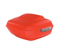 Grand Tour-Pak Luggage - Blood Orange