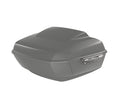 Grand Tour-Pak Luggage - Dark Billiard Gray