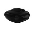 Grand Tour-Pak Luggage -Vivid Black