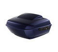 Grand Tour-Pak Luggage - Purple Abyss